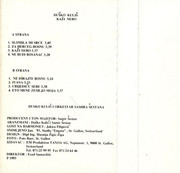 [Slika: R-15149398-1732864402-7814.jpg]