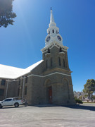 IMG-20241115-140900