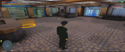 Grand-Theft-Auto-San-Andreas-Screenshot-2026-04-20-23-00-28-04