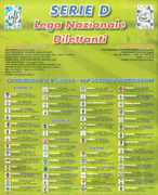 Album-Calciatori-2009-2010-Panini-124