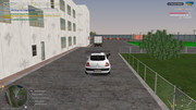 IMG-20260611-005730-049