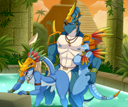 dyruyj5u5rtu5ed7ryu57u87uirir77i5ed57d75(2)