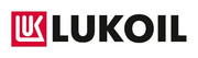 Langhorne Lukoil