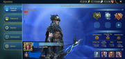 Screenshot-2026-01-28-152348
