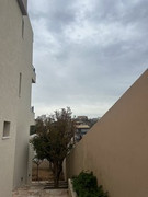 IMG-4543