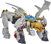 Cyberverse-Dinobots-Unite-Energon-Armor-Volcanicus-05
