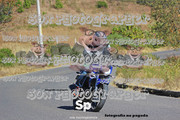 IMG-2781