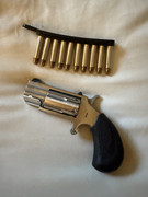 [Image: IMG-5931.jpg]