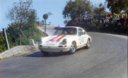 Targa Florio (Part 4) 1960 - 1969  - Page 15 1969-TF-240-02