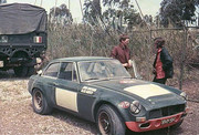 Targa Florio (Part 5) 1970 - 1977 1970-TF-44-Chatam-Harwey-01