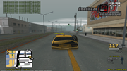 screenshot-01-06-2026-15-37-49-265