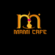 Mami Logo Design