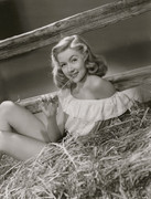 Gloria-Grahame-b16