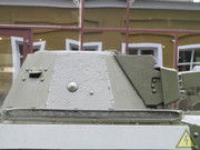 Советский легкий танк Т-60, Музей техники Вадима Задорожного IMG-3861