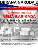 brno-22-05-2026