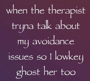 96b2accbface4645da14232e453b1d54