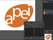 [Image: plage-fusion.jpg]