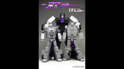 TFcon-LA-3rd-Party-131