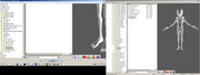 bi-display-noesis