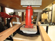 IMG-1579.jpg