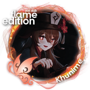 Khunime-01