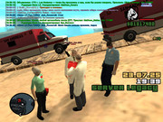 bandicam 2025-07-23 19-39-33-015