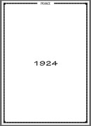 [Image: bordure.jpg]