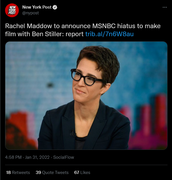 80af8664a0fbbb99c53e7a40bb2ec0b9088b117bb4a4400762f73d4be96163fa