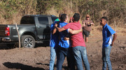 IMG-6202