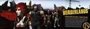 Borderlands1_Booklet1_OST