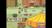 https://i.postimg.cc/xcPT1BZx/ness-s-death.png
