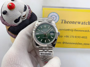 2026 01 27 23 37 IMG 4488