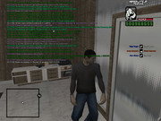 Романиус Аверадиков Platinum 2025 12 29 14 34