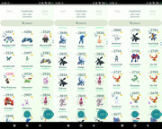 Polish 20260329 131316330