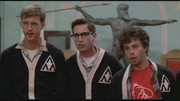 48736233-Revenge-Nerds-1