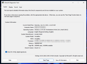 dxvk-vkd3d-mesa-vulkan