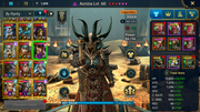 bandicam-2025-09-06-07-13-10-077