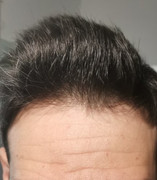 photo 2026 03 27 18 17 35