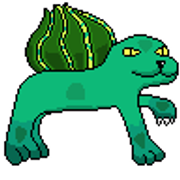 [Image: Bulbasaur-Bit-Beast.png]