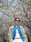 photo 29 2025 12 27 21 11 06