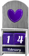 MVDLavender-Love-026