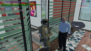 proxy-sa-Screenshot-2025-06-02-23-59-23-84