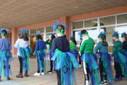 IMG-0387