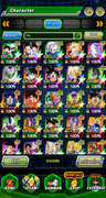 Screenshot-2026-04-19-155812