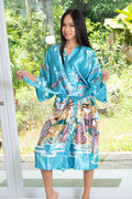metartx-tropical-excitement-1-mayuko-high-0005