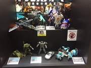 09-Studio-Series-At-Tokyo-Comic-Con