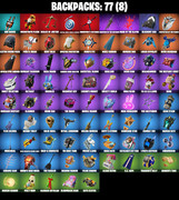 backpacks-comp