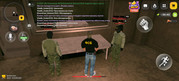 Screenshot-2026-10-21-20-39-49-27-4d3f9dd0791b04bcef30db0f729a7622