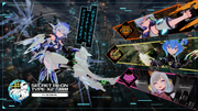 L2-0916-001-012