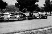 Targa Florio (Part 5) 1970 - 1977 - Page 4 1972-TF-1-T-Vaccarella-Stommelen-Elford-Van-Lennep-Marko-Galli-De-Adamich-Hezemans-019